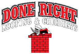 Roof Repair Malverne NY