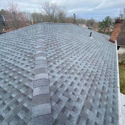 Emergency Roof Repair Malverne NY